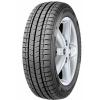 BF GOODRICH Activan Winter 195/70 R15C 104/102R 8PR