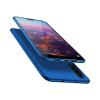 X-level Guardian pentru Samsung S10 Plus Albastru