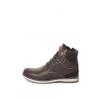Xti 48152-BROWN