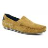 Bugatti Pantofi bărbăteşti Cherokee din piele 321-70460-3400