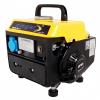 Stager Generator open frame GG 950