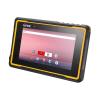 Getac ZD77Q2DH5AAX