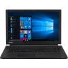 Toshiba Tecra A50-EC-18Q pt5a1e-10q01npl