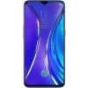 Realme XT 64GB 6GB RAM Dual SIM 4G Pearl Blue