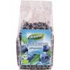 dennree Afine Uscate prin Congelare Liofilizate Bio 35gr