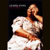 Cesaria Evora Live in Paris