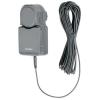 Gardena Sistem de control pentru pompe (1273-20)