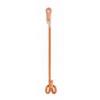 Petzl Joko I 45 cm