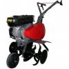 Pubert Motosapatoare Compact 55 LC2