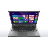 Lenovo ThinkPad T450s (20BX005PRI)