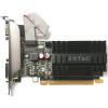 Zotac GeForce GT 710 1GB DDR3 64-bit Low Profile HDMI (ZT-71301-20L)