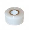 Top Garden Banda pentru altoit TopGarden