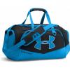 Under Armour UNDENIABLE SD DUFFEL II