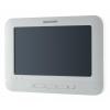 Hikvision DS-KH6310-W