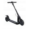 E-TWOW Trotineta Electrica S2 Booster (Neagra)