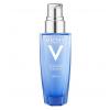 Vichy Ser Aqualia Thermal 30 ml