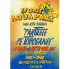 Eforie Aqua Park Eforie AquaPark - 30 iun-09 sep 2017 Vineri, 30 Iunie 2017 Eforie Aqua Park, Eforie Nord (Aleea Belona nr 16)