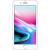 Apple Iphone 8 64GB 4G Silver