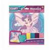 Brainstorm Toys Kit Mozaic Zana