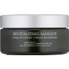 CHI Masca de par Tea Tree Oil Revitalizing Masque 237ml