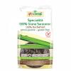 Probios Paste Fusilli BIO din hrisca fara gluten 250g