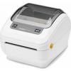 Zebra GK420 gk42-202520-000 White