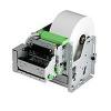 Star Micronics TUP500 TUP542-24