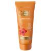 Bottega Verde Crema pentru plaja cu ulei de hibiscus si argan - waterproof