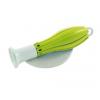 Beaba Uscator pliabil bieroane Floare Neon