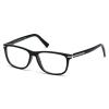 Zegna EZ5005 001