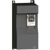 Schneider Electric ATV71HC16N4 Variator de viteza atv71
