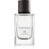Banana Republic Icon Collection 78 Vintage Green EDP 75 ml