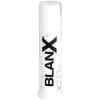 BlanX Med pasta de dinti pentru albire 100 ml