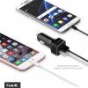 Havit HV-ST001 QUALCOMM 3.0 Dual