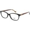 Carolina Herrera VHE716-0700