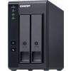 Qnap TR-002