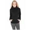 Urban Classics Hanorac fara gluga 1073-00007-02