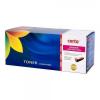Certo Toner COMPATIBIL NEW MAGENTA CB543A/CRG-716M 1,4K HP LASERJET CP1215