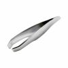 Zwilling Cleste, pentru oase peste, 14 cm, 39433000, Argintiu