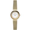 Skagen Leonora SKW2800