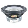 SEAS Prestige L16RN-SL - H1480
