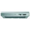 Indesit H 161.2 IX