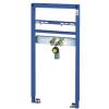 Grohe Rapid SL pentru lavoar 38541000
