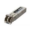 Cisco MiniGBIC Module (MGBLH1)