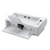 Canon DR-M140 (EM5482B003AA)