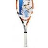 Babolat Racheta Tenis Drive Z MID