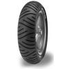 Metzeler Anvelopa moto 3.50(110)/90-10 59J TT ME 1 Front/Rear