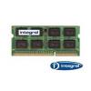 Integral 2GB DDR3-1066 SoDIMM CL7 UNBUFFERED 1.5V IN3V2GNYBGX