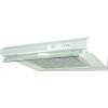 Beko CFB 6310 W