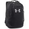 Under Armour HUSTLE BACKPASK LDWR